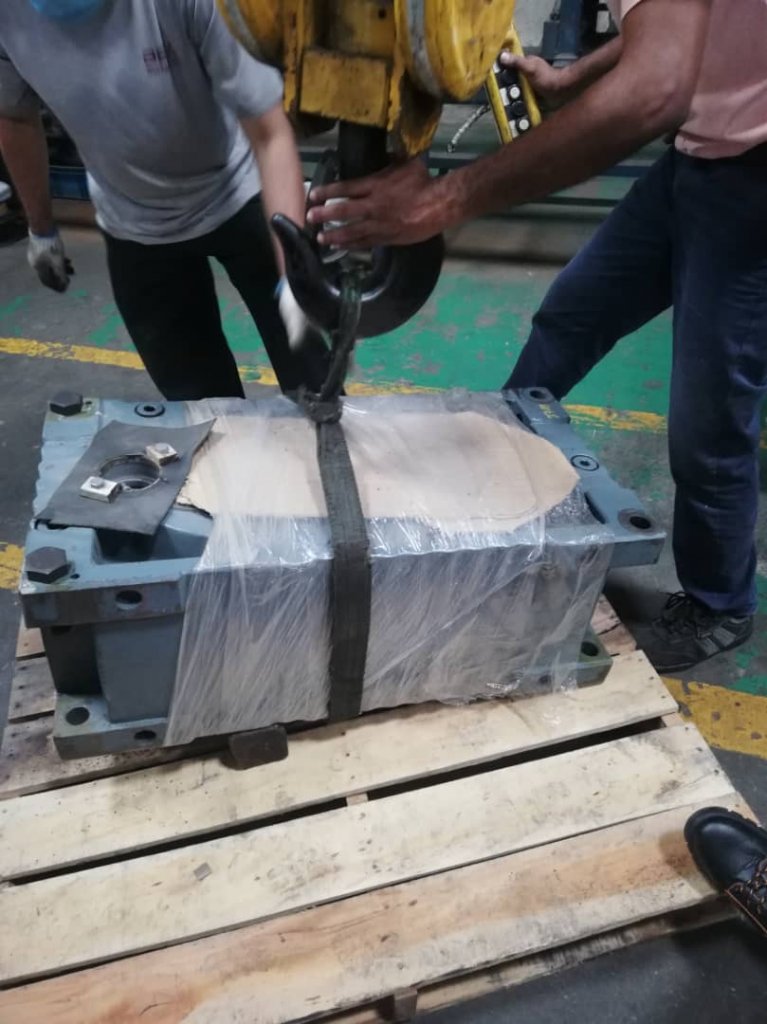 WhatsApp Image 2020-09-07 at 4.03.10 PM.jpeg