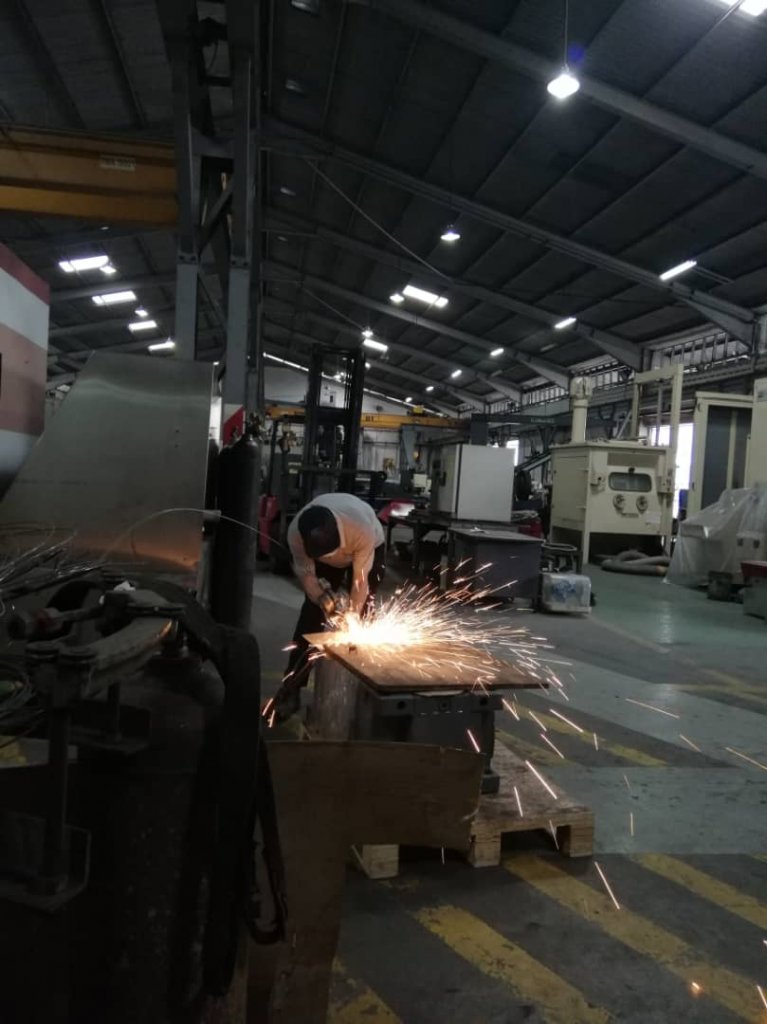 WhatsApp Image 2020-09-07 at 4.03.12 PM.jpeg.1