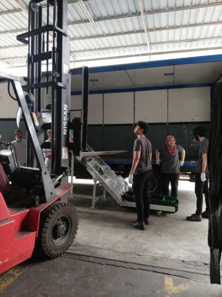 WhatsApp Image 2020-09-07 at 4.03.10 PM (1).jpeg