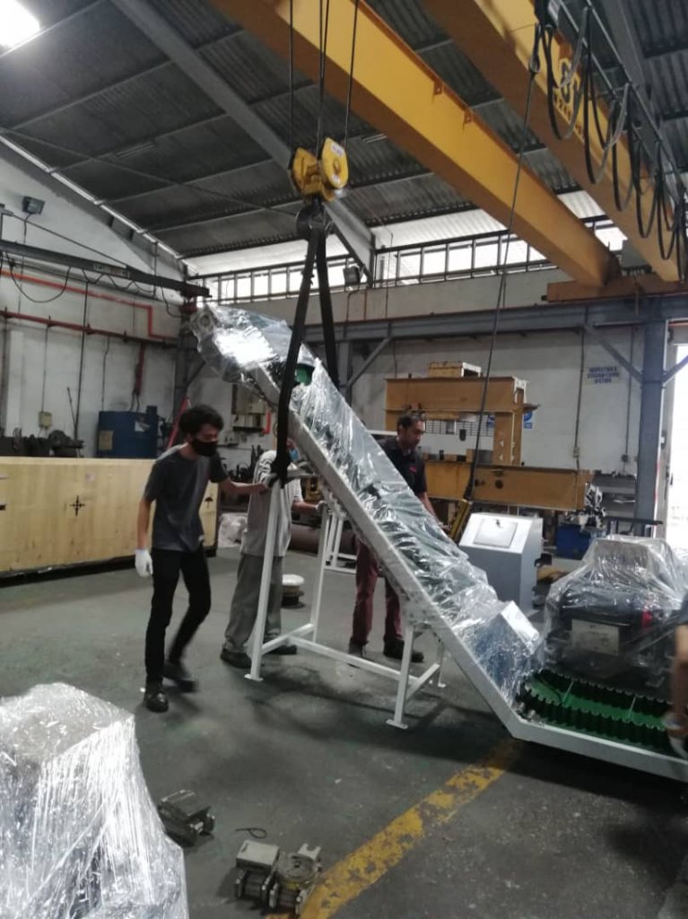 WhatsApp Image 2020-09-07 at 4.03.14 PM (2).jpeg