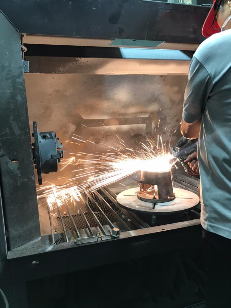 86a4a97b-7d77-4f04-83c7-2016a41c8763.jpg.1