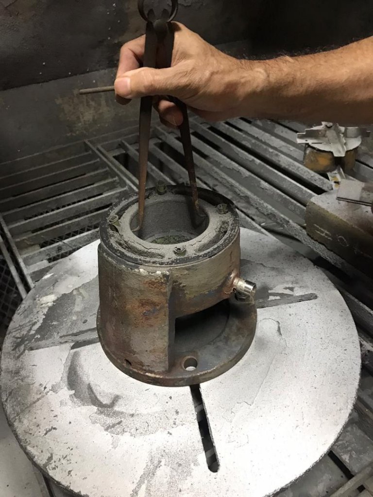 392ca637-8cff-49ca-a1f2-4c958f2048ed.jpg.1