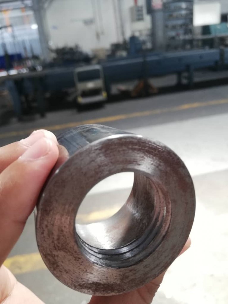 WhatsApp Image 2020-09-07 at 4.04.01 PM (1).jpeg