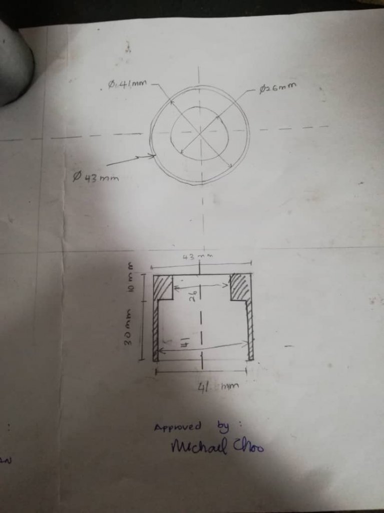 WhatsApp Image 2020-09-07 at 4.03.15 PM (1).jpeg