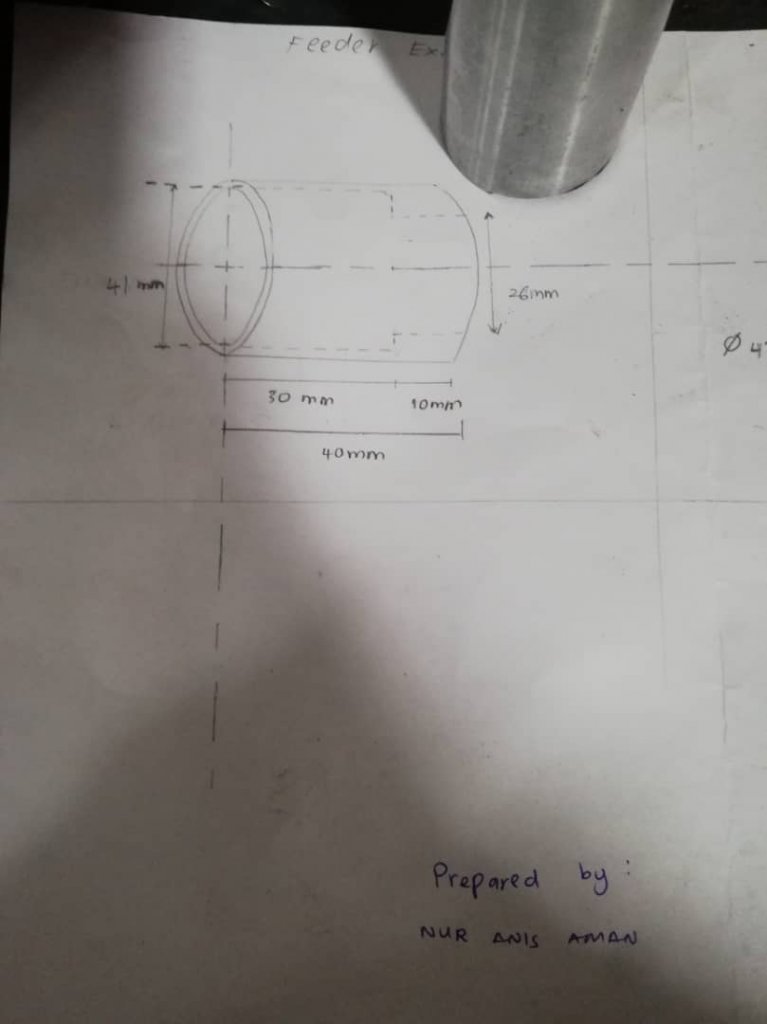 WhatsApp Image 2020-09-07 at 4.03.13 PM (2).jpeg