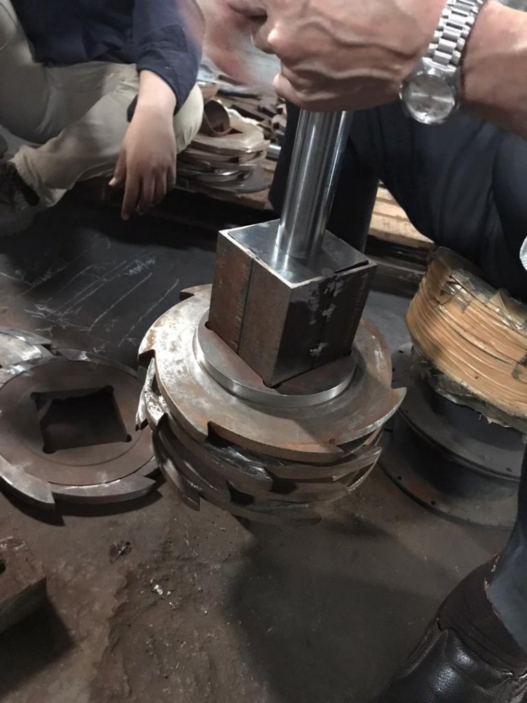 24100436-e5a7-49b6-a636-9bf67b00b236.jpg.1