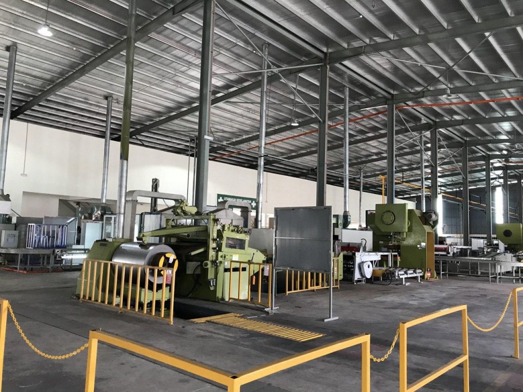 photo_2020-09-28_15-38-27.jpg.2