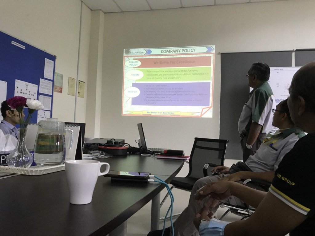 photo_2020-09-28_15-38-06.jpg.1