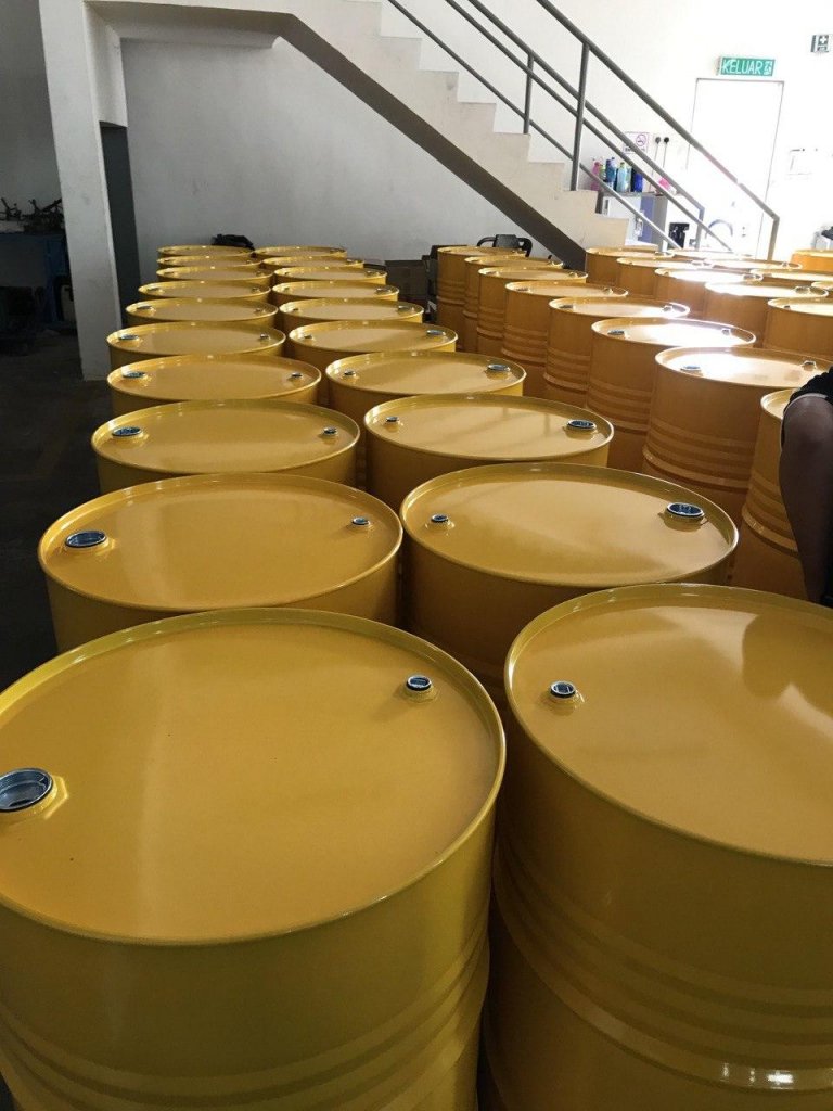 photo_2020-09-28_15-38-32.jpg.1