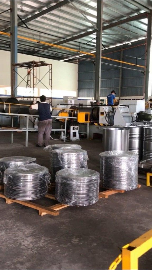 photo_2020-09-28_15-38-37.jpg.1