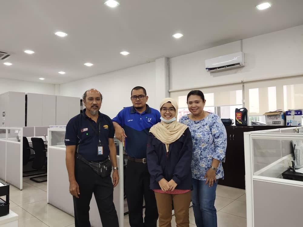 photo_2020-10-16_22-48-14.jpg.1