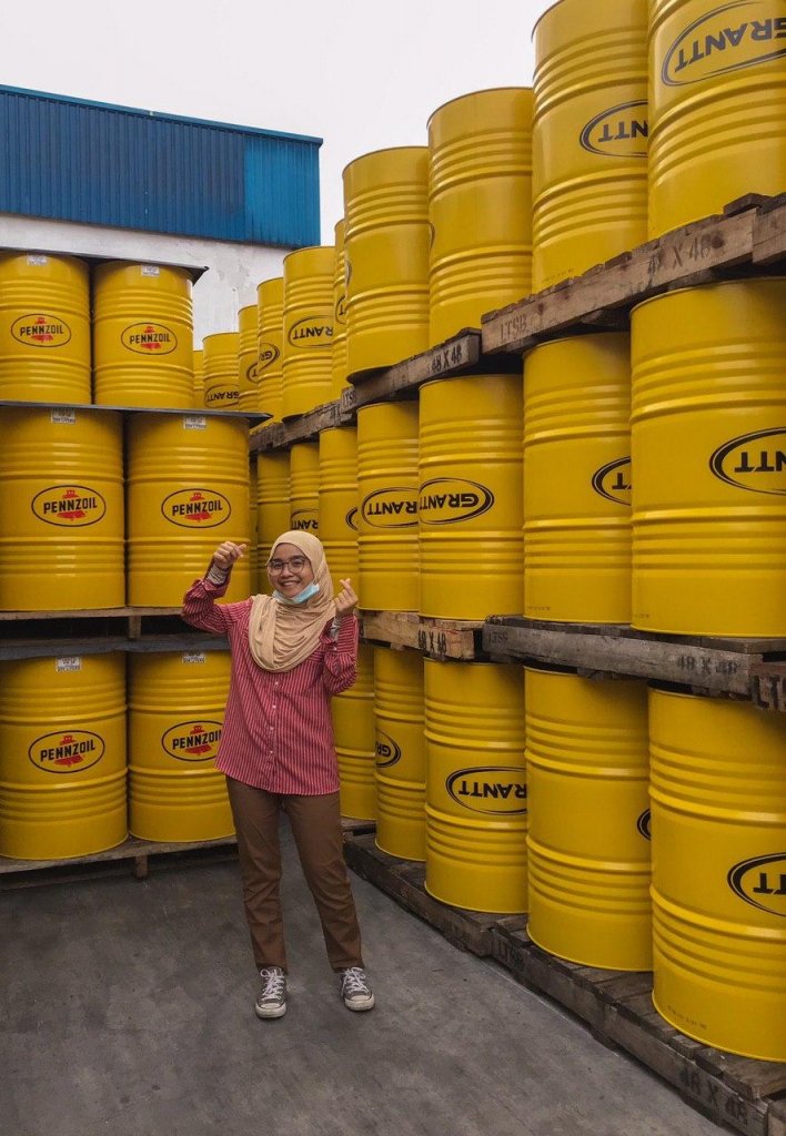 photo_2020-10-16_22-48-21.jpg.2