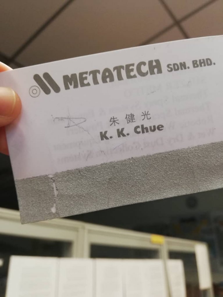 WhatsApp Image 2020-09-17 at 8.37.48 AM.jpeg