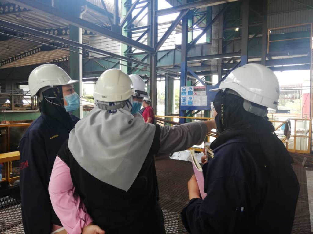 WhatsApp Image 2020-09-07 at 9.09.50 AM.jpeg