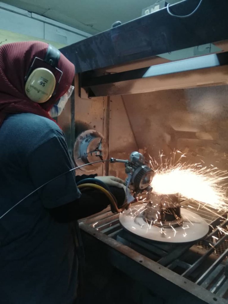 WhatsApp Image 2020-09-11 at 5.50.34 PM.jpeg