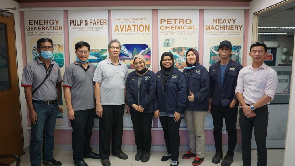 WhatsApp Image 2020-10-17 at 9.23.53 PM.jpeg