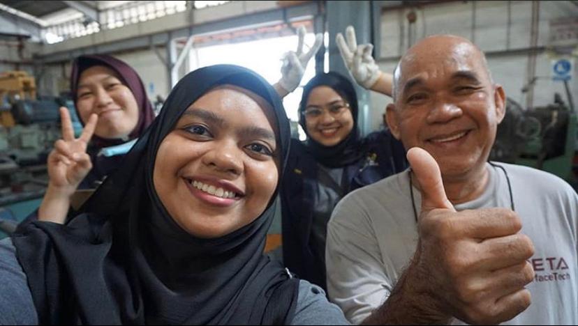 WhatsApp Image 2020-10-17 at 10.56.36 PM.jpeg