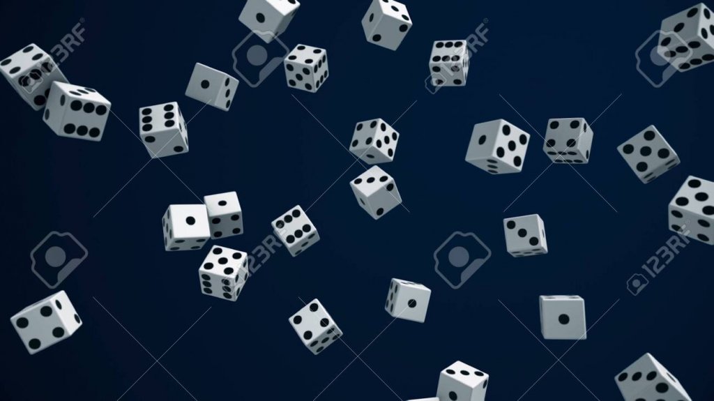 132882370-lots-of-dice-animation-lots-of-moving-and-rotating-game-cubes-in-weightlessness-on-closed-background.jpg
