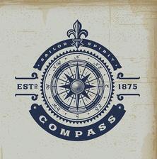 WhatsApp Image 2020-12-30 at 2.32.24 AM.jpeg.1