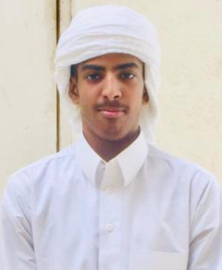 WhatsApp Image 2020-12-11 at 1.00.23 AM.jpeg