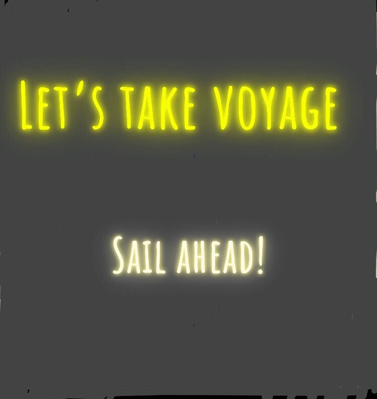 WhatsApp Image 2020-12-30 at 5.22.50 AM.jpeg