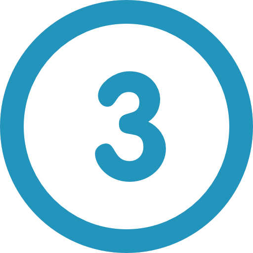 number (2).png