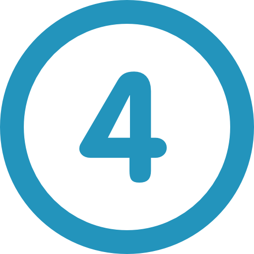 number (3).png
