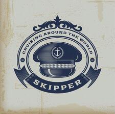 WhatsApp Image 2020-12-30 at 2.32.43 AM.jpeg