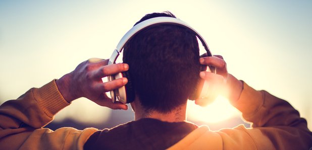 listening-to-music-1504007126-article-0.jpg