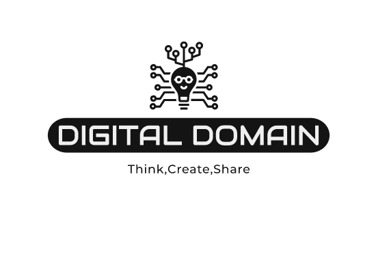 Digital Domain Logo.PNG