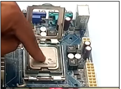 Basic PC Assembly Part C Step 1 b.PNG