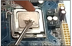 Basic PC Assembly Part C Step 1 f.PNG