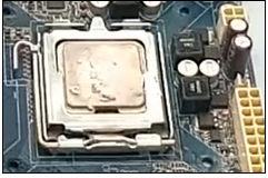 Basic PC Assembly Part C Step 1 g.PNG