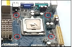 Basic PC Assembly Part C Step 1 h.PNG