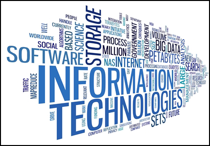 Technology & Information System.jpg