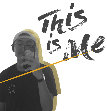 Untitled-3 (1).png.3