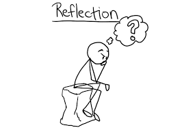 Reflection.png