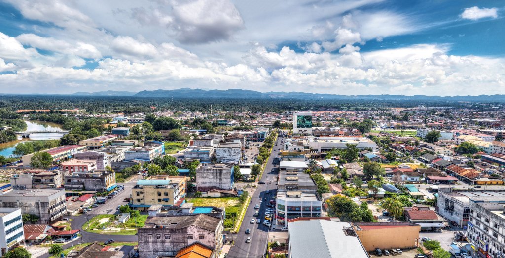 Batu Pahat.jpg