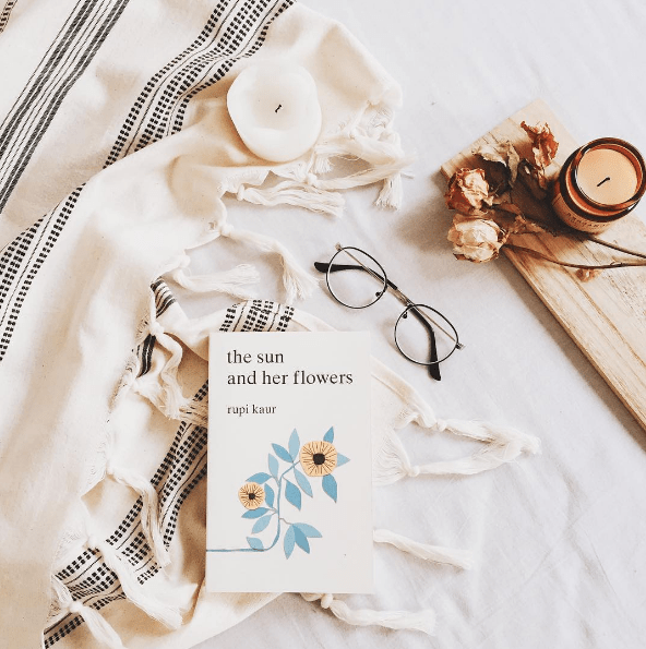 Bookstagram for beginners_ interaction_ How to succeed or go down in flames trying - The Bibliotheque.png