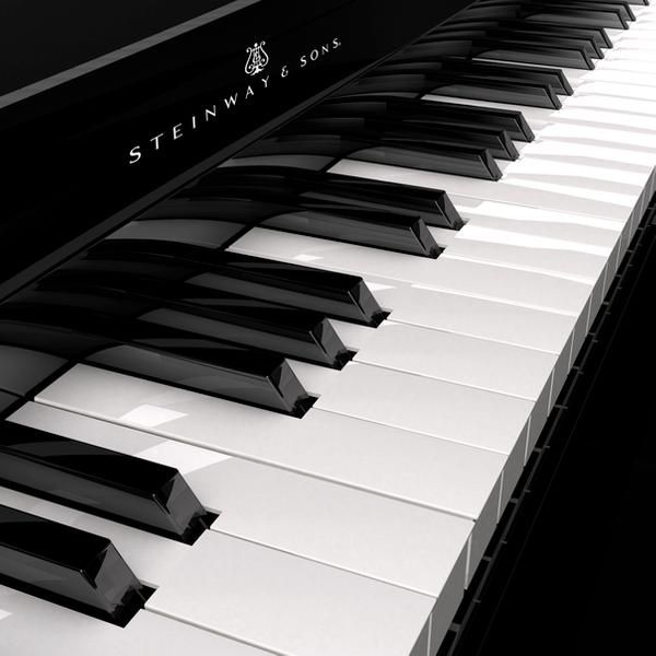Piano by jmillar13 on DeviantArt.jpg
