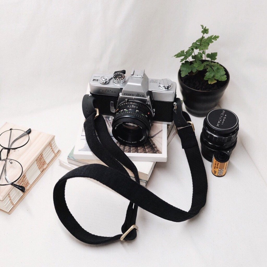 This item is unavailable _ Etsy.jpg