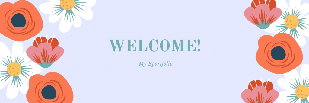 Welcome! (1).png