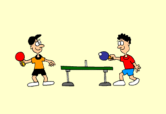 hobby ping pong.gif