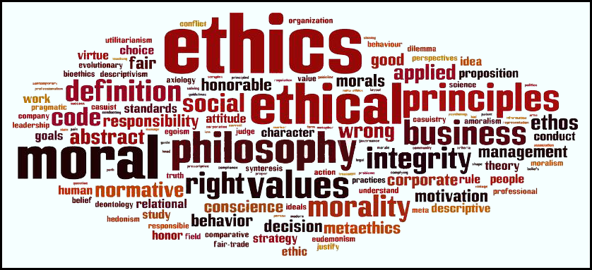 Ethics Word Cloud.png