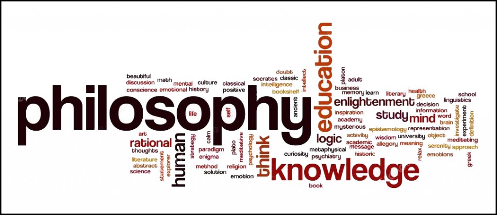Philosophy and Current Issues Word Cloud.jpg