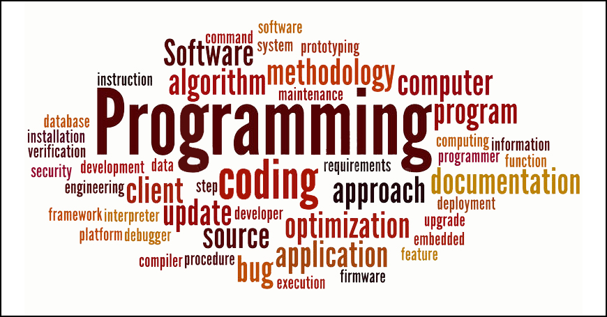 Programming Technique Word Cloud.jpg