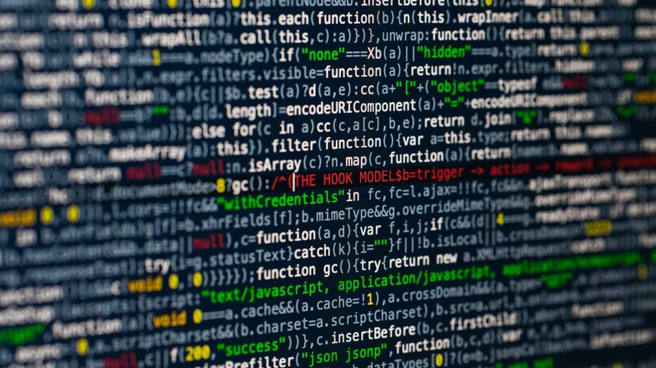 lead-img-march-15-coding-courses-on-sale.jpeg
