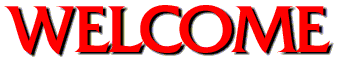 animated-welcome-image-0064.gif