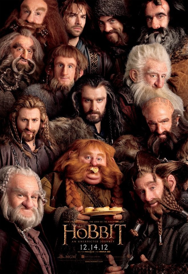 Meet The 13 Full-Size Actors Playing Dwarves In 'The Hobbit'.png