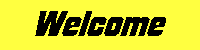 animated-welcome-image-0048.gif